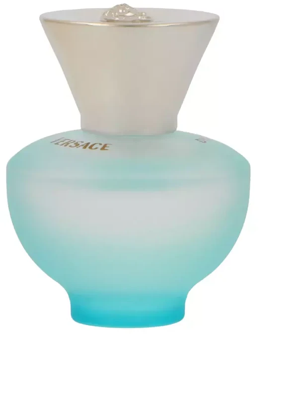 Versace Pour Femme EDT, 5 ml