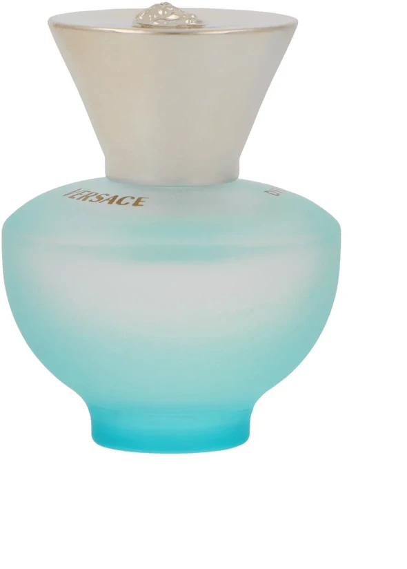Versace Pour Femme EDT, 5 ml