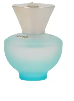 Versace Pour Femme EDT, 5 ml