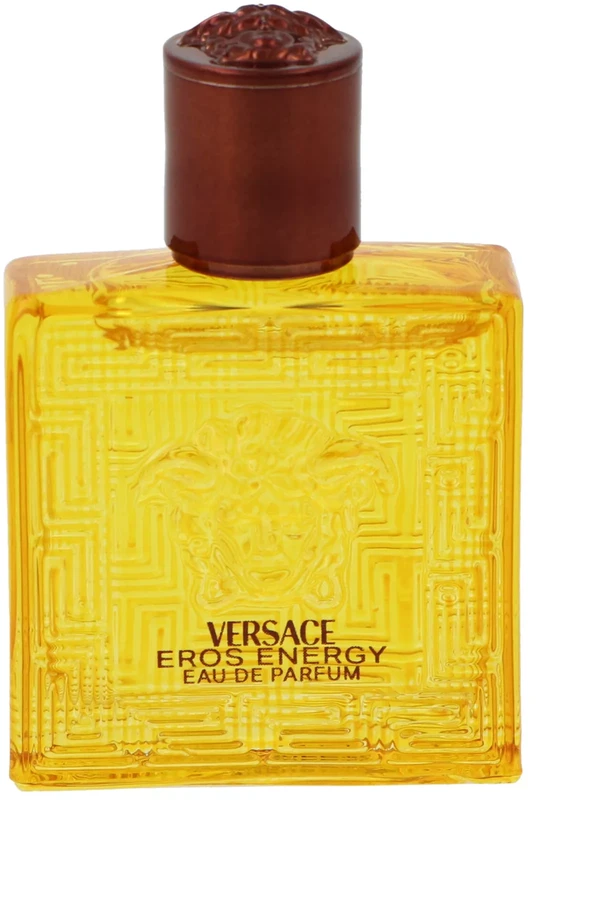 Versace Eros Energy EDP 5ml