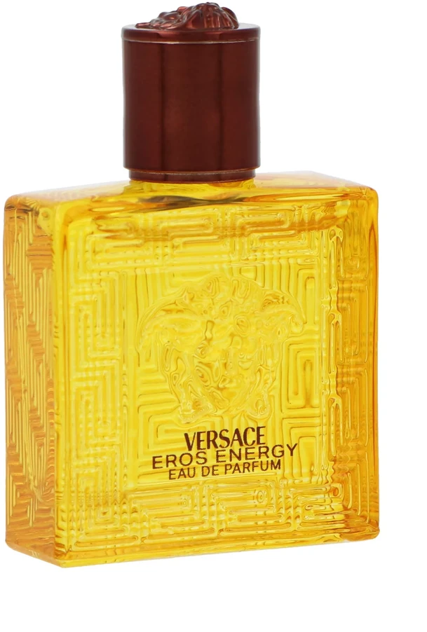 Versace Eros Energy EDP 5ml