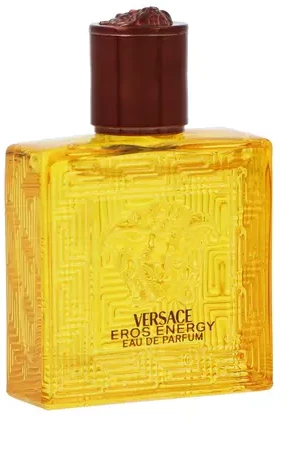 Versace Eros Energy EDP 5ml