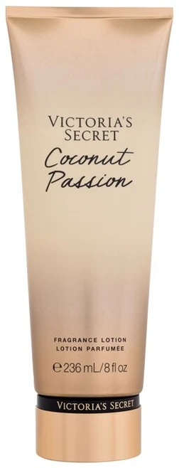 Victoria Secrets Victoria's Secret kokoso aistra