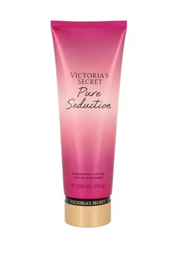 Victoria Secrets Victoria`s Secret Pure Seduction Losjonas kūnui 236ml