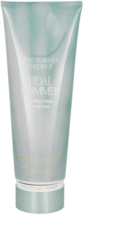 Victoria Secrets Victoria`s Secret Tidal Shimmer Losjonas kūnui 236ml