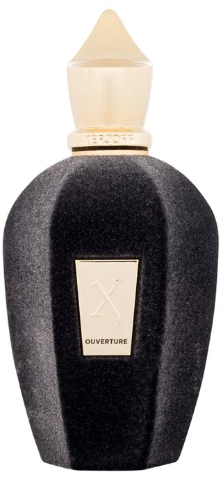 Xerjoff Ouverture