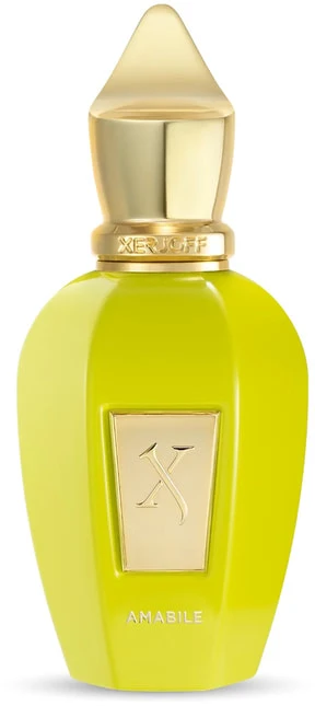 Xerjoff Amabile parfum purškiklis 100ml