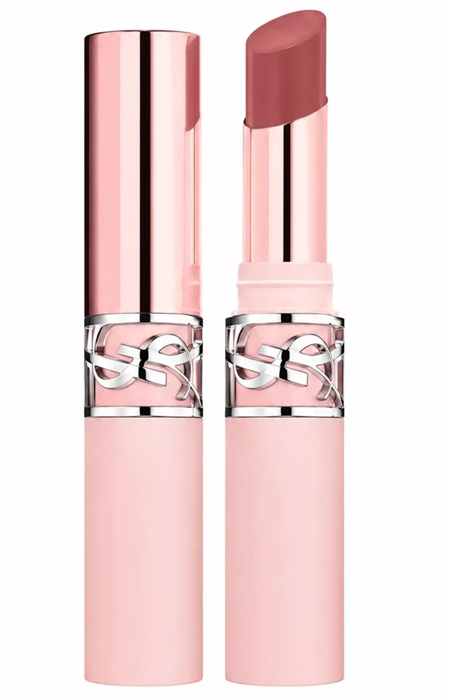 Yves Saint Laurent YSL LOVENUDE BALM LIP BLUSHER 01 3,2G