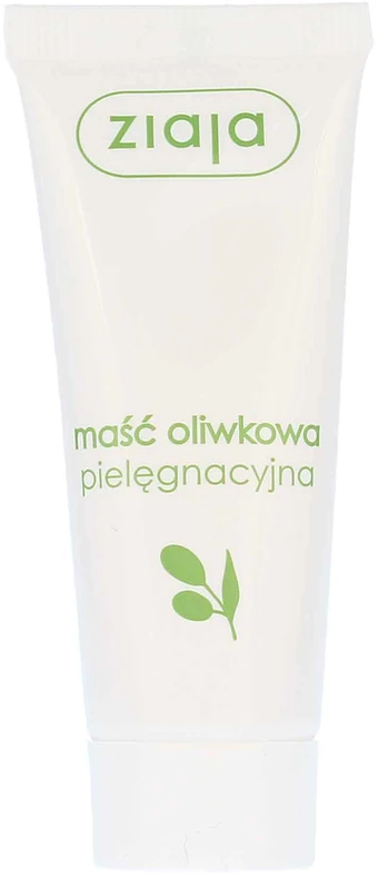 ZIAJA ALYVUOGIŲ Alyvuogių tepalas