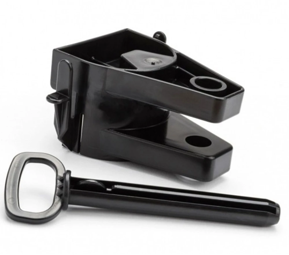Adapteris Rolly Toys, priekaboms prijungti