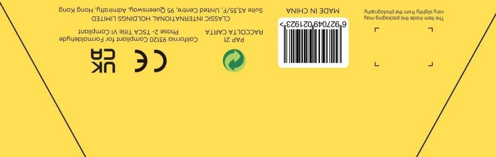 Edukacinis kubas Classic World su besisukančiomis kaladėlėmis