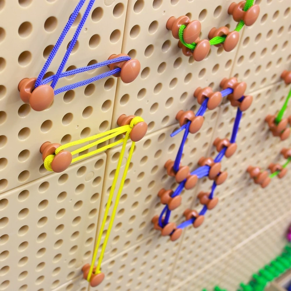 Kūrybinis rinkinys Masterkidz, 200 kaiščių