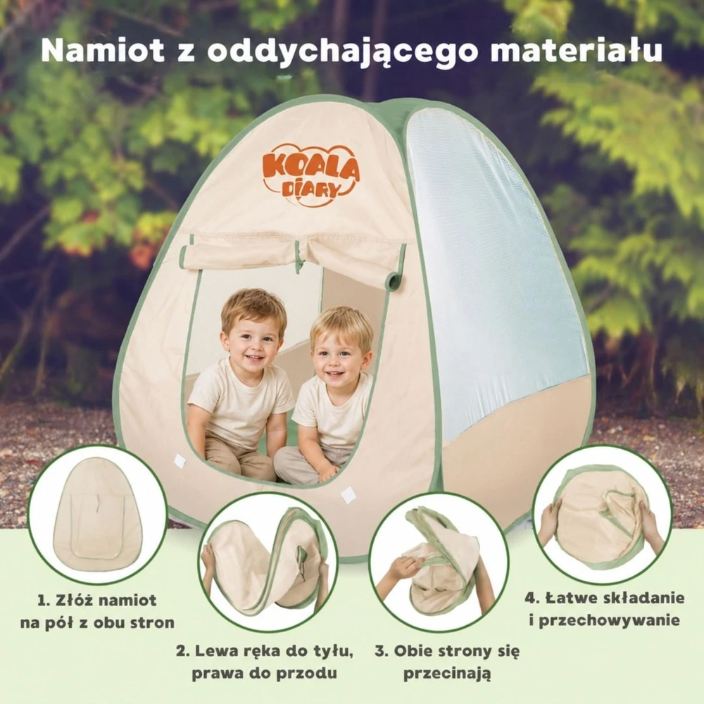 Rinkinys žaidimui Woopie, interaktyvūs žaislai