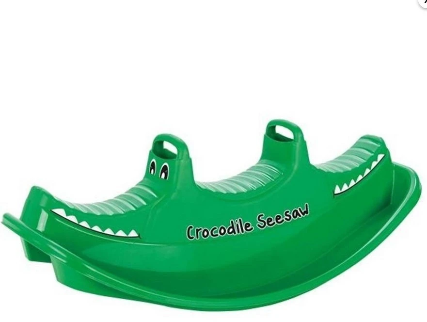 Supamasis žaislas Woopie, dvivietis