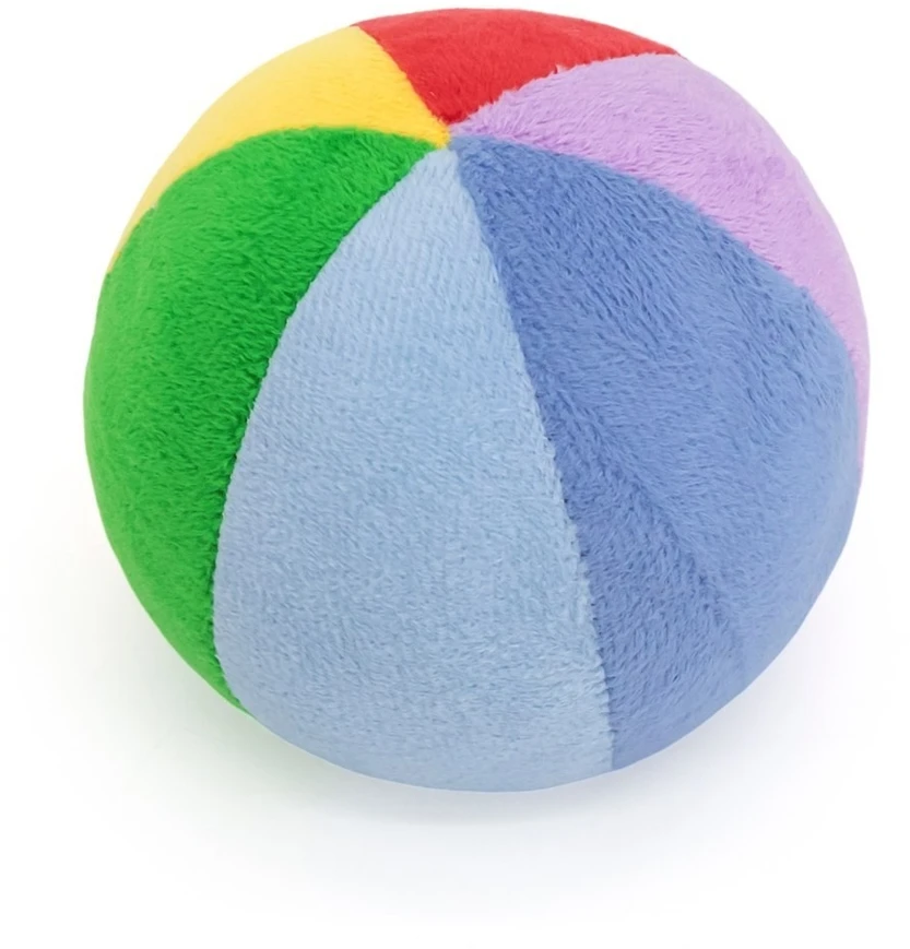 Viga Toys Lavinamasis žaislų rinkinys Viga, sensorinis stimulavimas