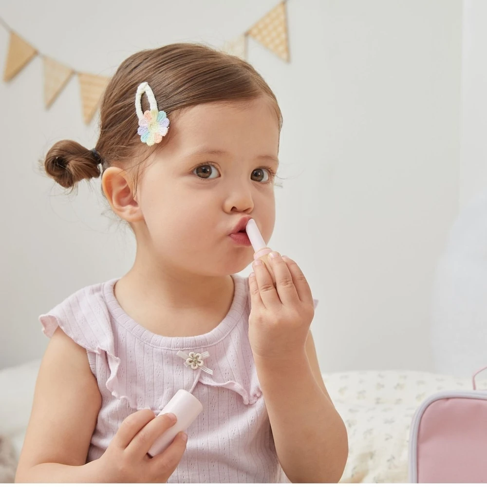 Viga Toys Makiažo rinkinys Viga, medinis