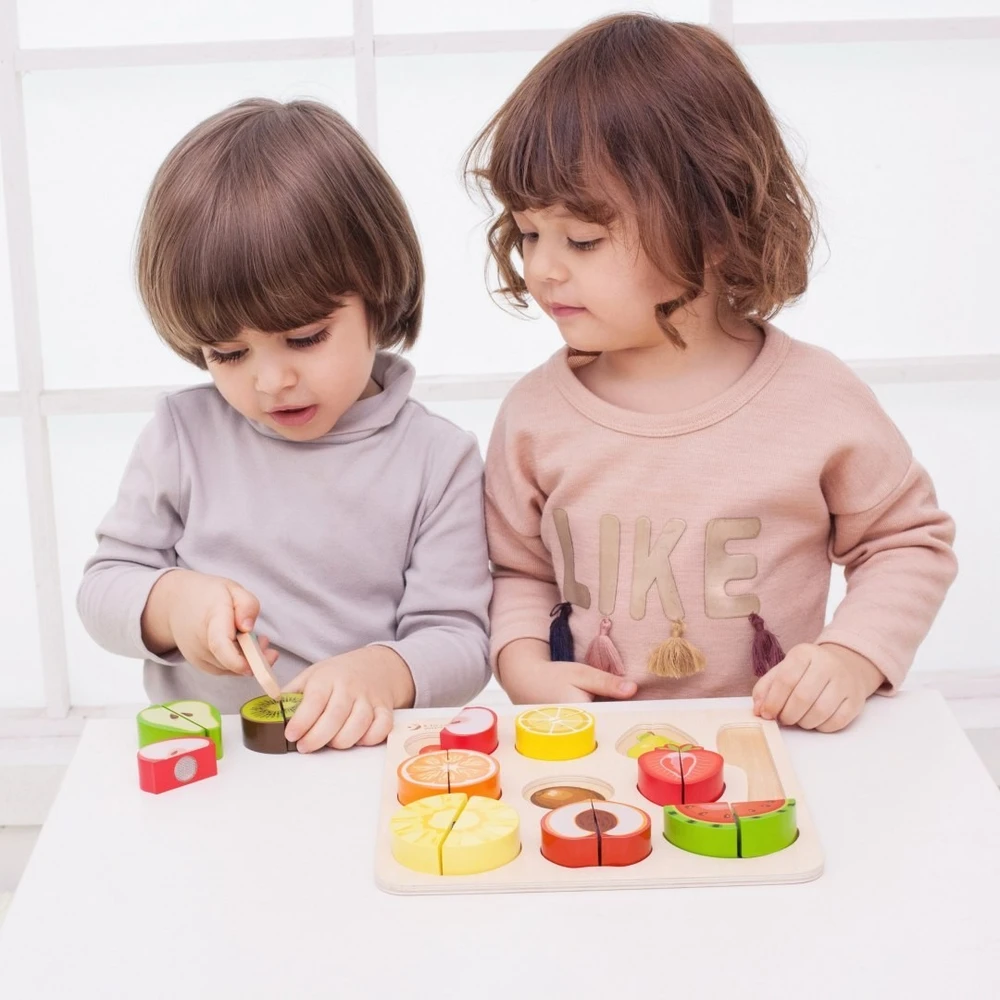 Žaislas konstruktorius Classic World, su Velcro lipdukais