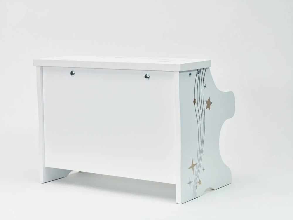 Žaislas pianinas Classic World, 25 klavišai