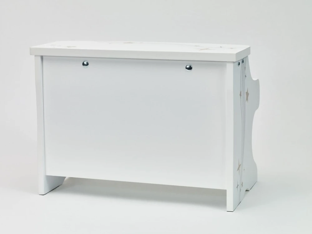 Žaislas pianinas Classic World, 25 klavišai
