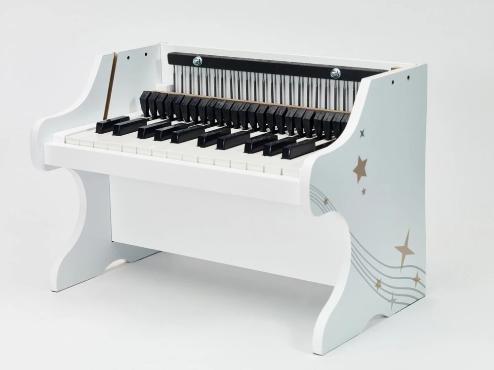 Žaislas pianinas Classic World, 25 klavišai
