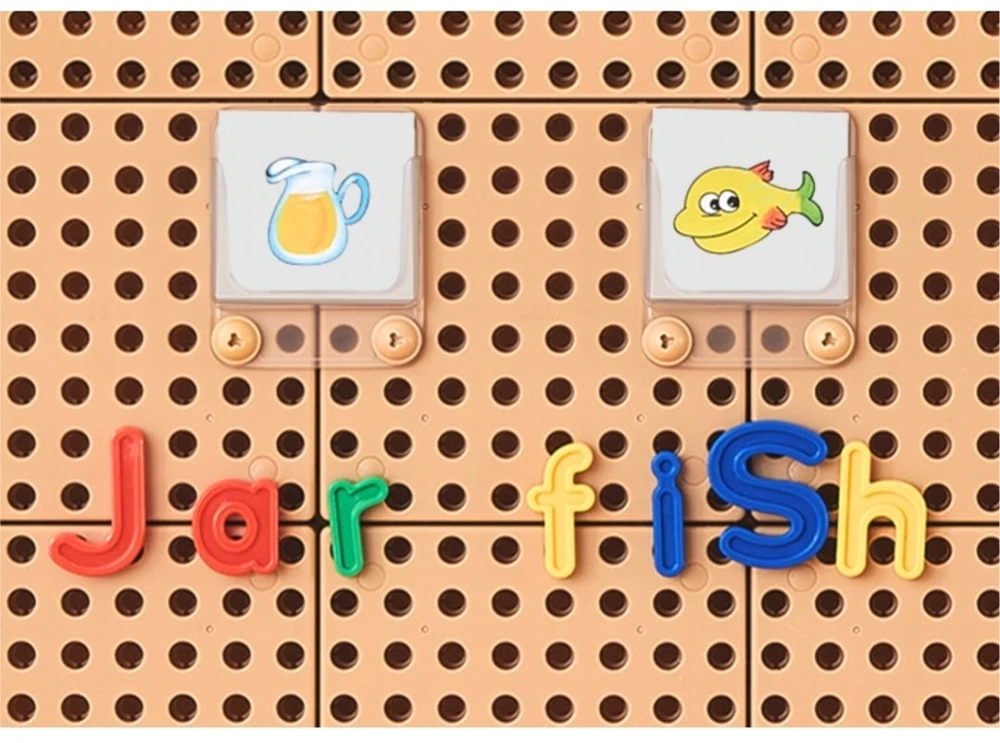 Žaislas rinkinys Masterkidz, 122 elementai