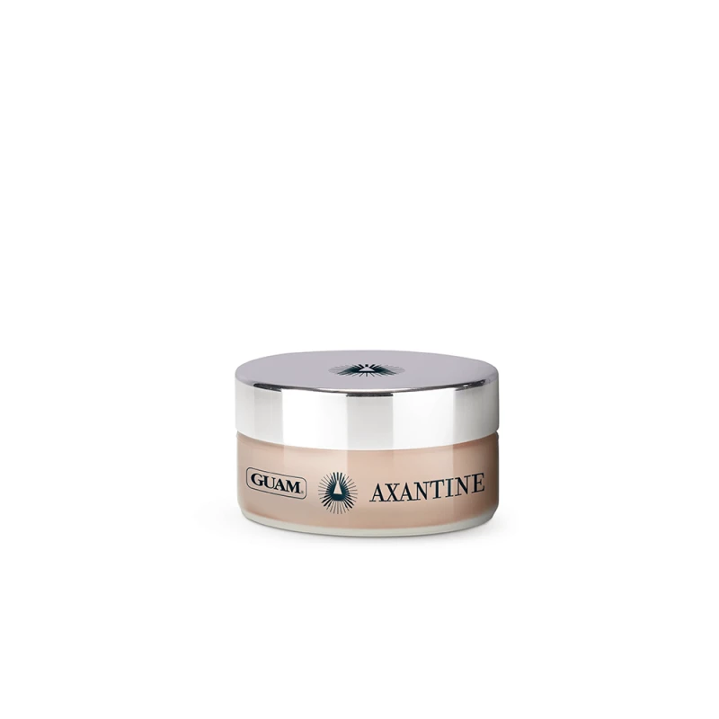 Guam Liftinguojamasis kremas nuo raukšlių Axantine (liftinginis kremas) 50 ml