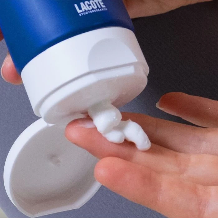 Naktinis kremas kūno silueto pagerinimui, GUAM Inthenso Saline / 200 ml
