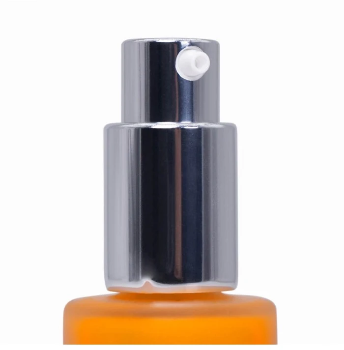 Pakeliantis serumas akių kontūrui ir nosolabialinėms raukšlėms, GUAM Axantine DUAL-LIFT / 30 ml