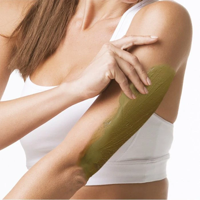 Guam Special mud wrap for arms 250 ml
