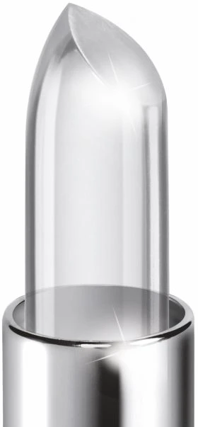 Priemonė lūpų super drėkinimui Diamond Baltas, INCAROSE / 4 ml