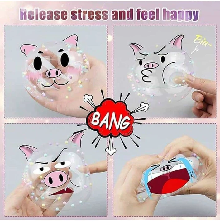 Kūrybinis Rinkinys "Nano Tape"