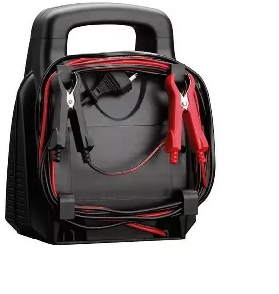AUTOMATIC CHARGER AEG LG12 12V, 12A