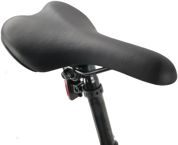 Bottari Bicycle ANDALO 24" MTB – pilna amortizacija, 18 pavarų