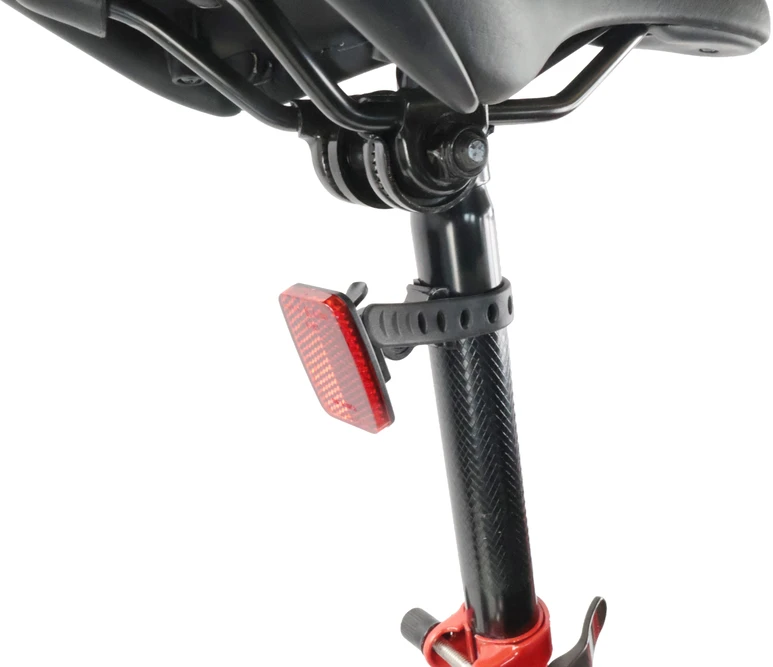 Bottari Bicycle Bottari MTB BIKE 26 GARDENA 21SP SHIMANO