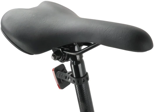 Bottari Bicycle Bottari MTB BIKE 26 GARDENA 21SP SHIMANO