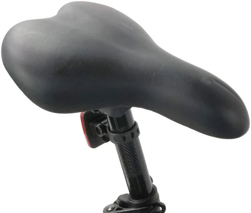 Bottari MTB 20 SESTRIERE 6SP (SHIMANO)