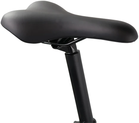 Bottari Bicycle Vyriškas dviratis 29" "BORMIO", juodas/oranžinis