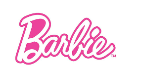 Kubisport Dviračio vaikams 12 colių Barbie mergaitei su krepšeliu Dino Bikes (Kub_05-CSK5124K/BA) aprašymas - Prekės nuotrauka
