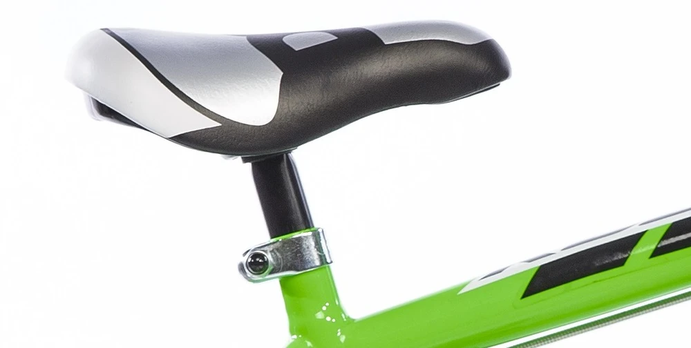 DINO BIKES dviratis 16'' R88, 416 U