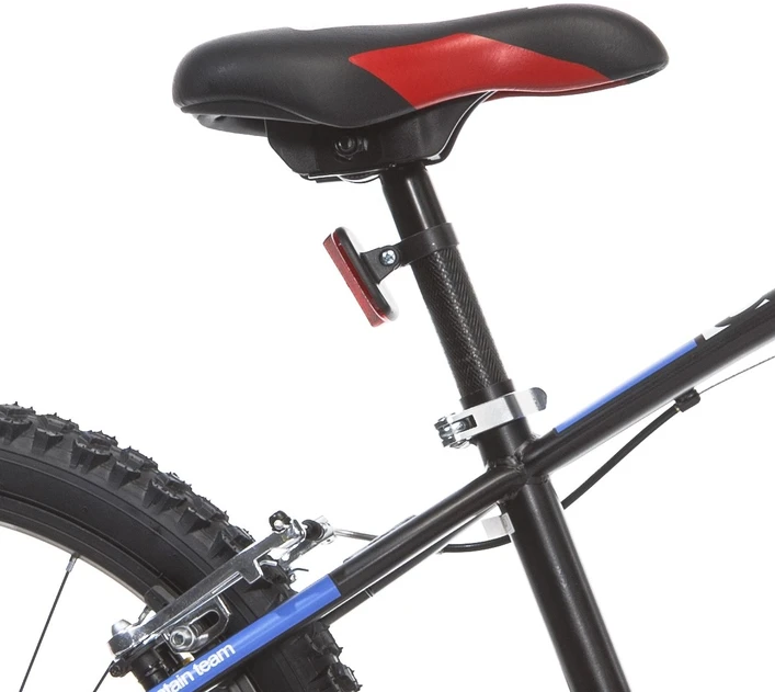 DINO BIKES dviratis 20", 420US-0406
