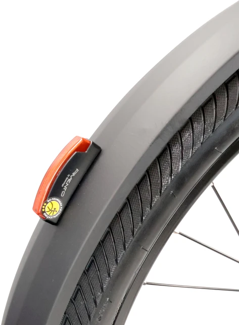 MTB Hardtail MM SUV 27.5" Elektrinis kalnų dviratis