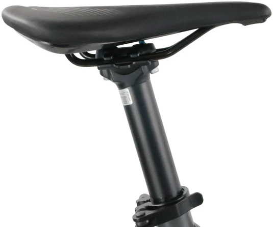MTB Hardtail MM SUV 27.5" Elektrinis kalnų dviratis