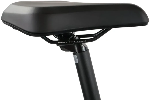 NEC 27,5" Premium Elektrinis dviratis (Bafang Mid-Motor, 70Nm)