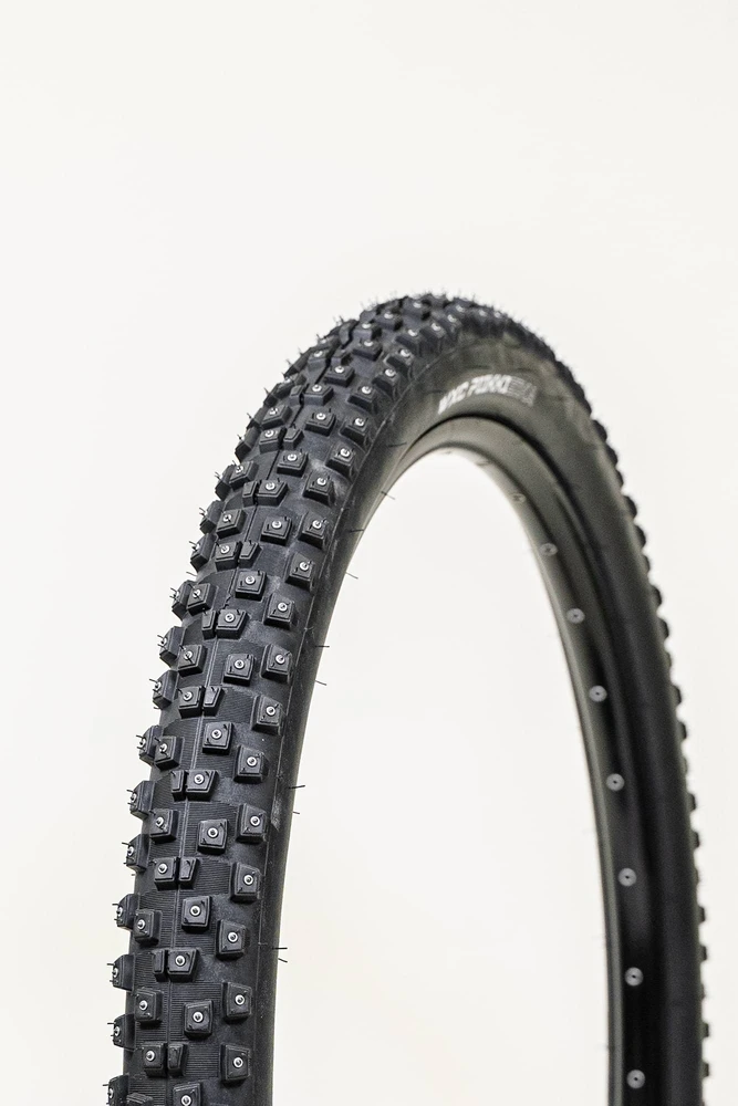 SuomiTyres Suomi Tyres Piikkisika nastarengas W396 TLR 29 x 2.25
