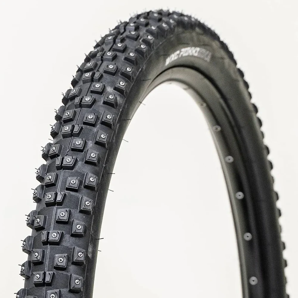 SuomiTyres Dygliuota padanga SUOMI TYRES Porcupine W408 TT 29 x 2.35" (60-622)