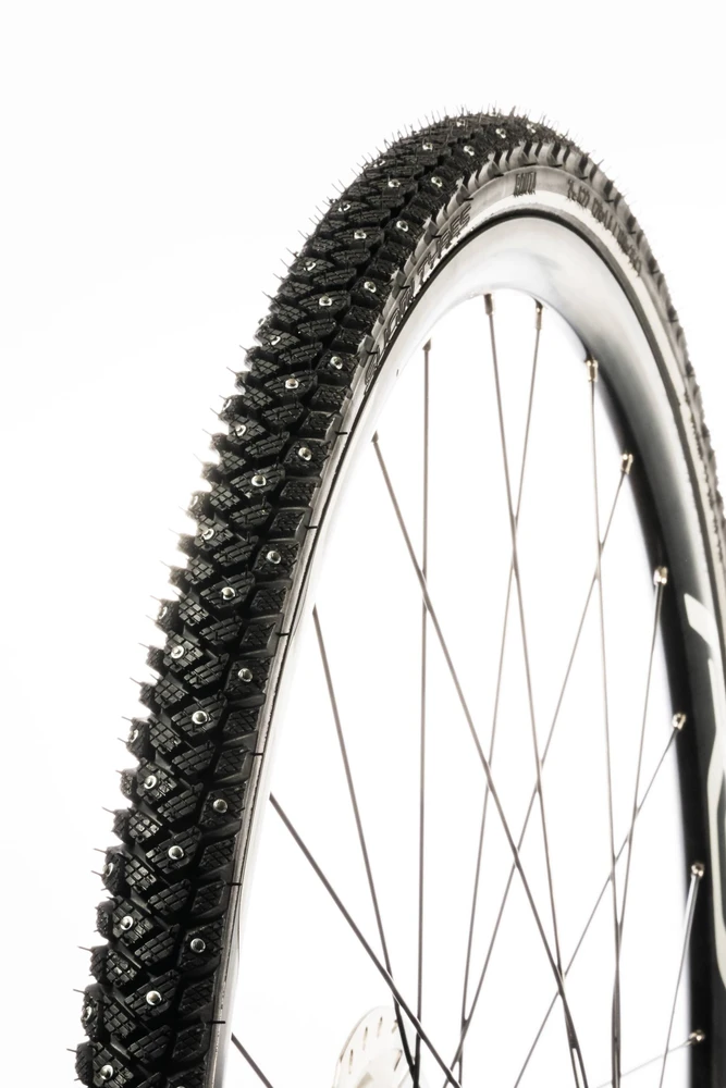 Suomi Tyres Routa W212 -nastarengas, 47-507