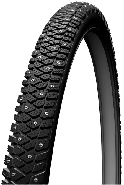 Padanga SUOMI TYRES Routa Cargo 26 x 2,4" (62-559)