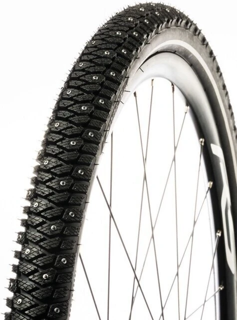 SuomiTyres Vimine padanga SUOMI TYRES Routa W126 28 x 1,96" (50-622)