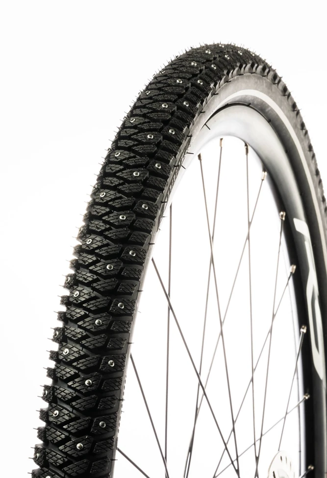 SuomiTyres Vimine padanga SUOMI TYRES Routa W244 E-Bike 28 x 1.38 (35-622)