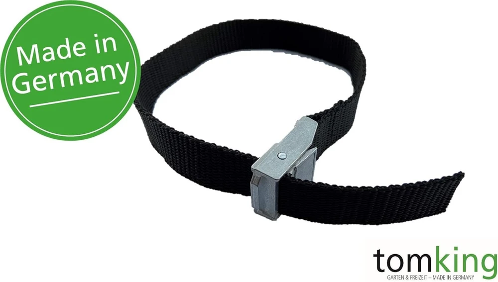 10 x tomking tvirtinimo dirželiai 50 cm x 20 mm pagaminti vokietijoje dviračių laikiklio tvirtinimo diržai spaustuko užraktas surišimo diržai sagtis dirželiai